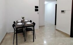 Maplewoods (D21), Condominium #627475041